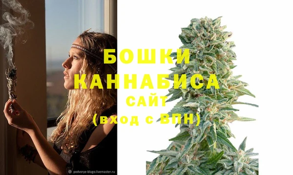 ешки Покровск