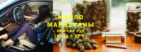 индика Абдулино